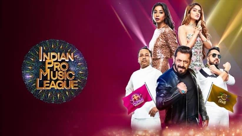 A. R. Rahman and Ehan Visit the Show