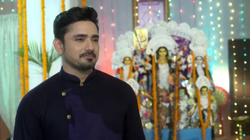 Jamuna Dhaki - July 19, 2020
