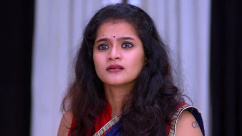 Neethane Enthan Ponvasantham - December 26, 2020 - Best Scene