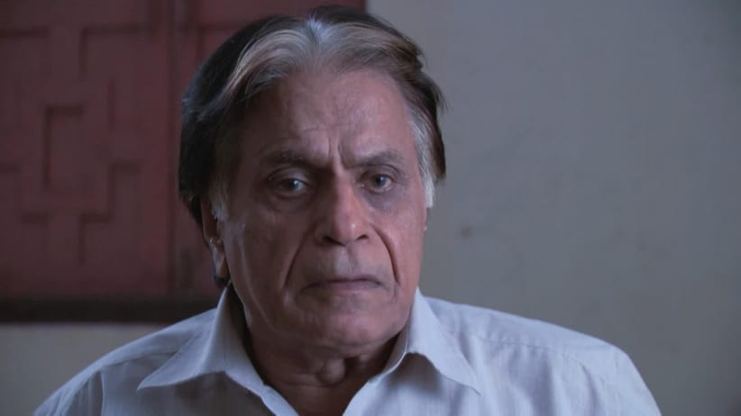 பியர் பைல்ஸ் - தாஹாசத் தோபாரா