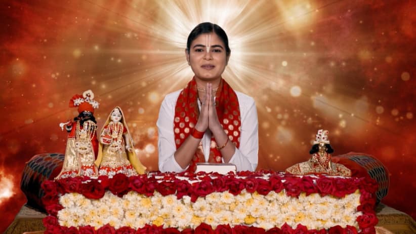 Learn about ‘Jnana Yoga’ - Antarshakti