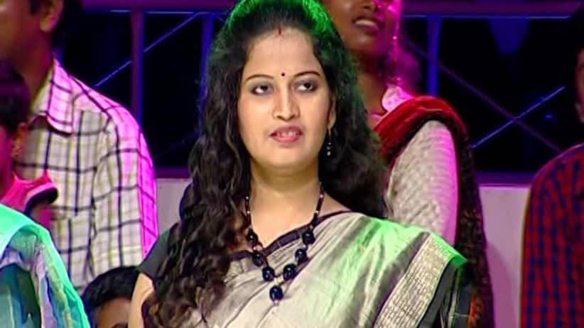 Episode 6 - Dadagiri Unlimited Season 4