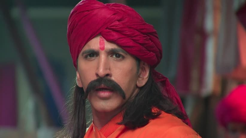 Episode 22 - Akbar Birbal Season 5