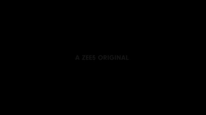 The Blue Ball | Topless | Promo