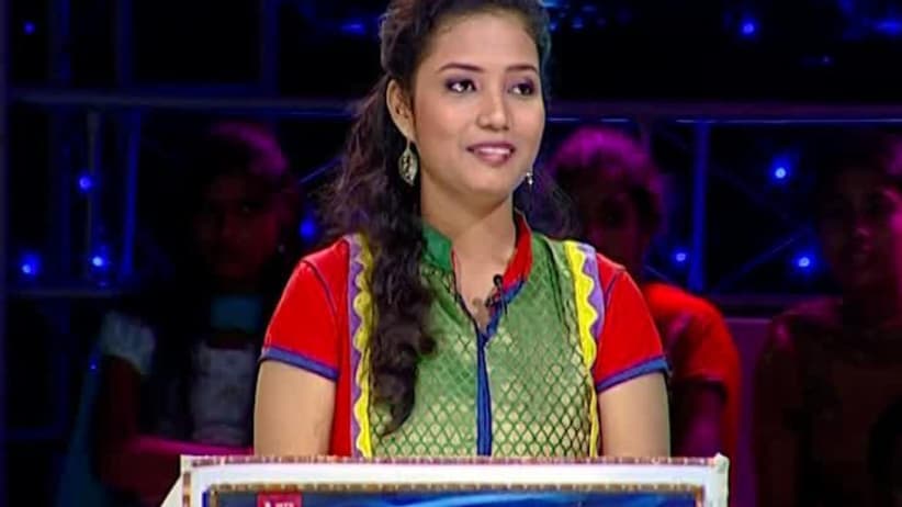 Episode 9 - Dadagiri Unlimited Season 4