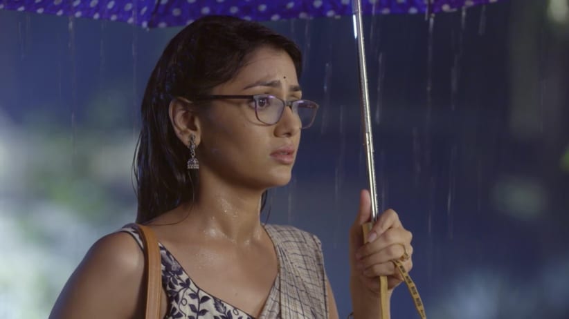 Kumkum Bhagya S2 - Episode 461