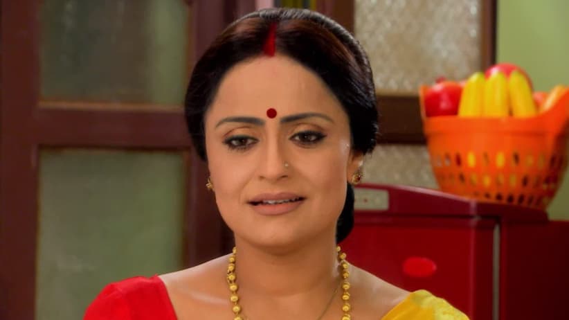 Song Hua Jai Mai Yod Fun - Episode 44