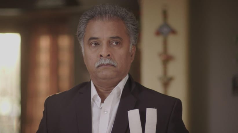 Sai to sell pickles in order to earn money - Majha Hoshil Na