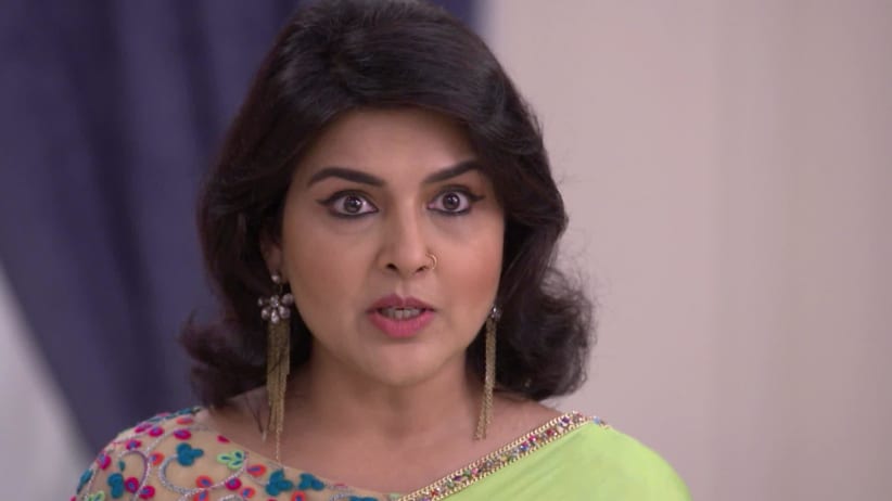 Kundali Bhagya - Episode 14