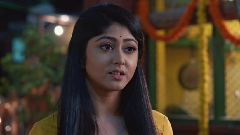 অপরাজিতা অপু - নভেম্বর 30, 2020