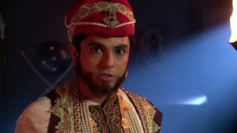 Episode 1 - Akbar Birbal Season 3