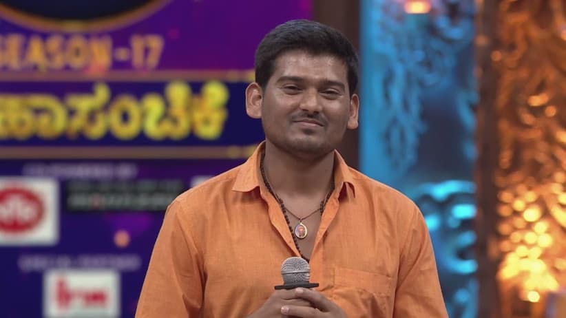Rajesh Krishnan and Vijay Prakash's performance - Sa Re Ga Ma Pa - Season 17