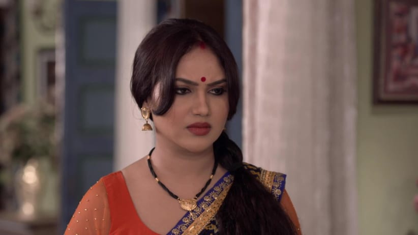 Malaika suspends Happu - Happu Ki Ultan Paltan