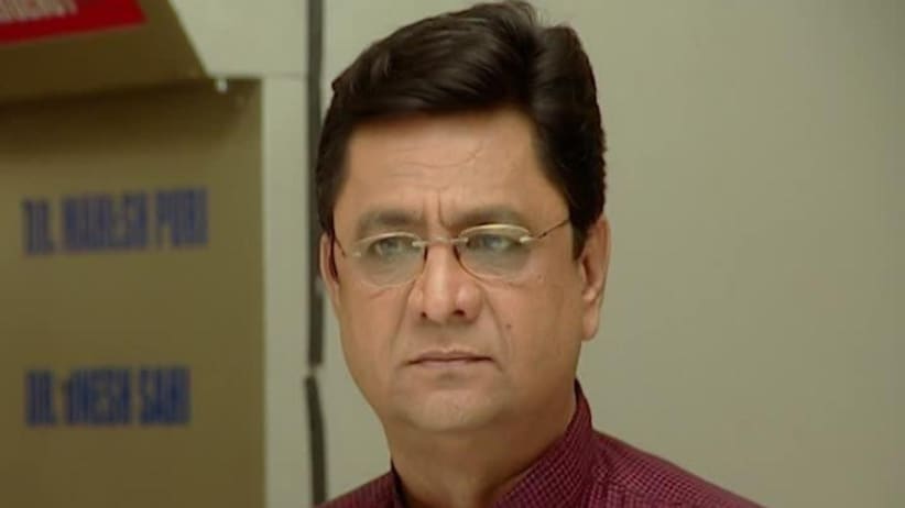 सीज़न 1