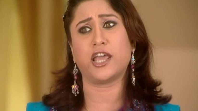 Episode 23 - Hum Paanch...Tadka Maar Ke