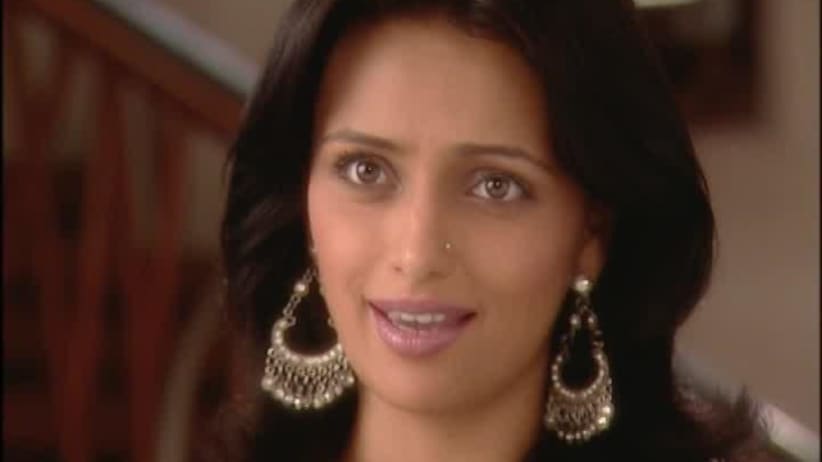 Kasamh Se Season 2 - Episode 115