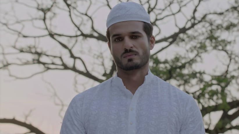 Episode 4 - Flesh and Blood - Ishq Aaj Kal