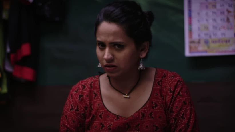 सीज़न 1