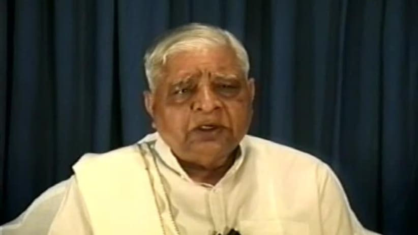 Day 3 - Samma Samadhi - Vipassana Meditation 10-Day Course Discourses