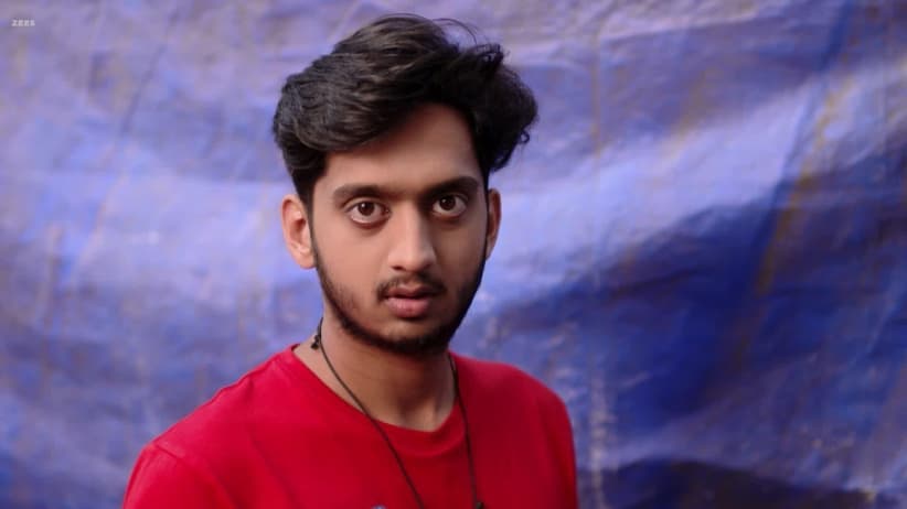 सीज़न 1