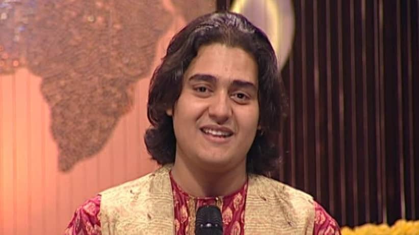 Episode - 19 - Sa Re Ga Ma Pa Challenge - 2009