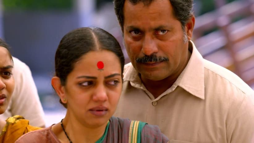 Will Sarvagya Maharaj succeed?