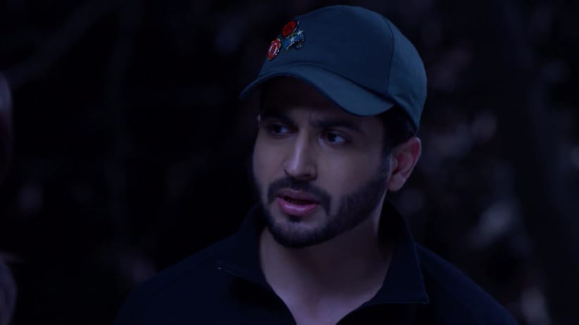 Kundali Bhagya - Episode 166