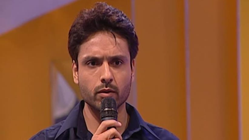 Episode - 11 - Sa Re Ga Ma Pa Challenge - 2009