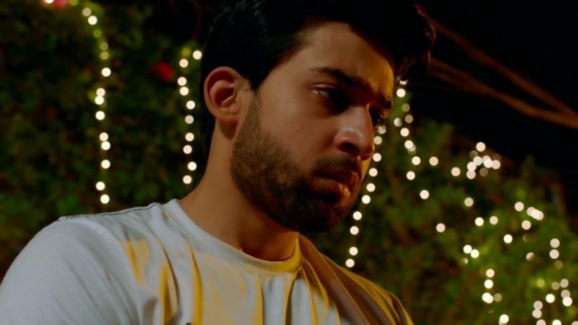 Ep 17 - Dono Bichade Khatam Kahani?