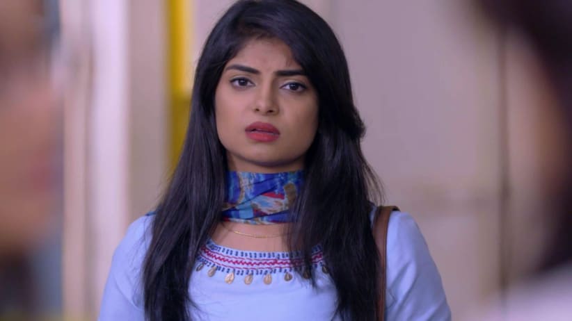 Kumkum Bhagya S2 - Episode 500