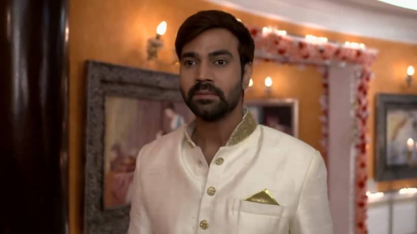 Kumkum Bhagya - September 07, 2020 - Best Scene