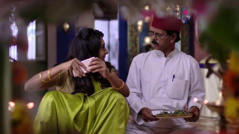 Episode 24 - Dil Dosti Dobara