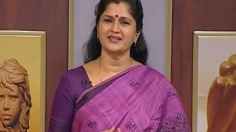 Episode 26 - Solvathellam Unmai