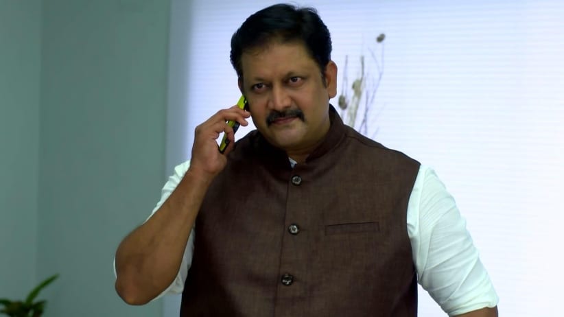 Neethane Enthan Ponvasantham - February 21, 2021 - Best Scene