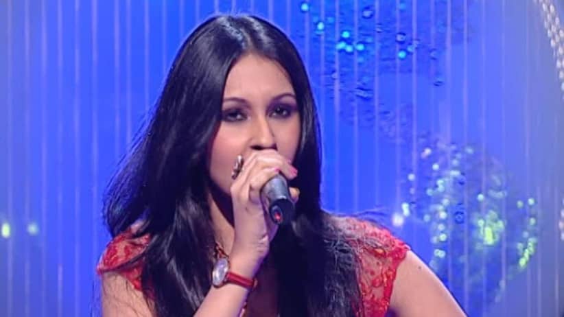 Episode - 1 - Sa Re Ga Ma Pa Challenge - 2009