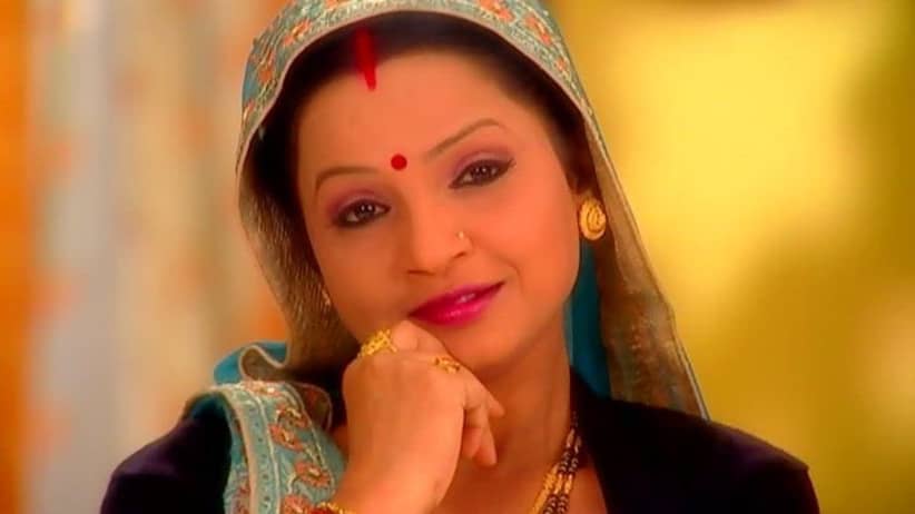 Kalsanwali's evil plan gets foiled - Bhagonwali