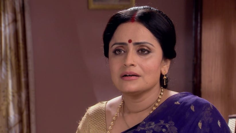 Song Hua Jai Mai Yod Fun Season 2 - Episode 51
