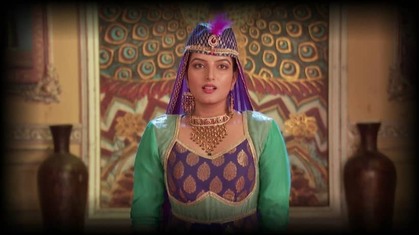 Episode 3 - Akbar Birbal Season 5