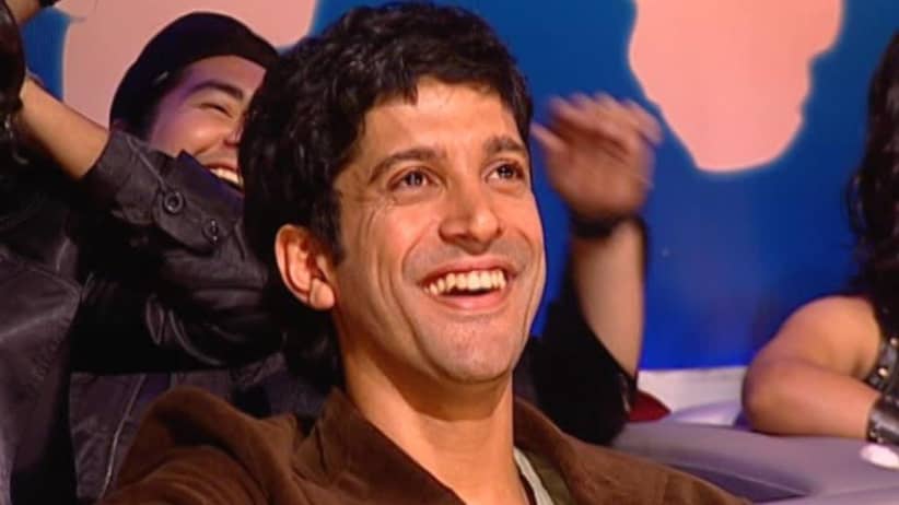 Episode - 17 - Sa Re Ga Ma Pa Challenge - 2009