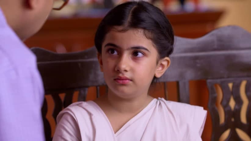 Ganga Season 1 - Episode 21 - December 10, 2019 - Full Episode