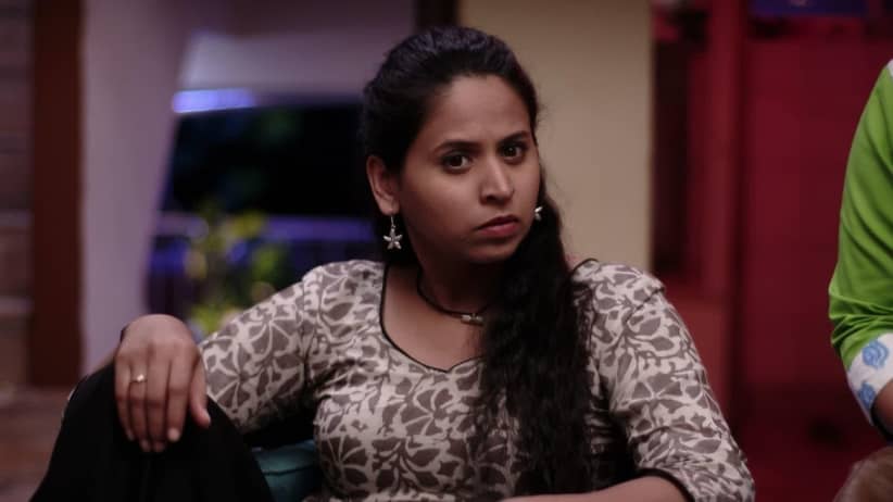 Episode 4 - Dil Dosti Dobara