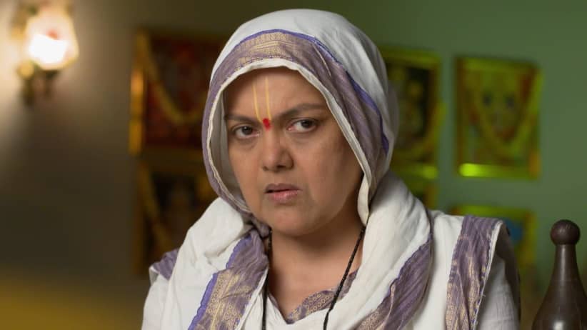 Ganga Season 2 - Episode 18