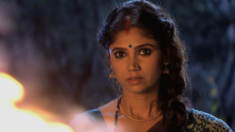 பியர் பைல்ஸ் - தாஹாசத் தோபாரா