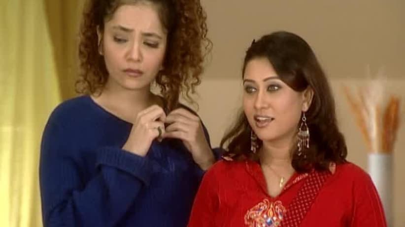 Episode 22 - Hum Paanch...Tadka Maar Ke