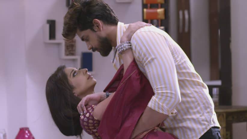 What will Mr Shekhawat do to get Asmita?