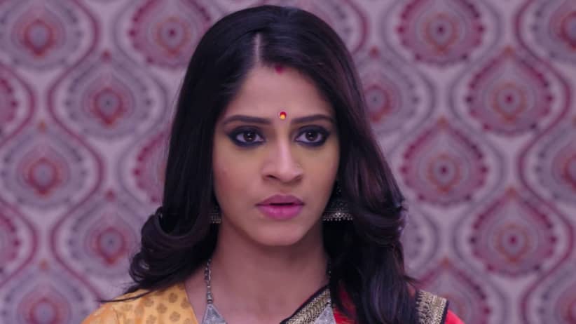 Guddan Tumse Na Ho Payega - Episode 97