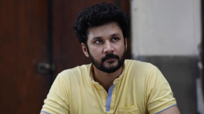 Sathya humiliates Prabhu