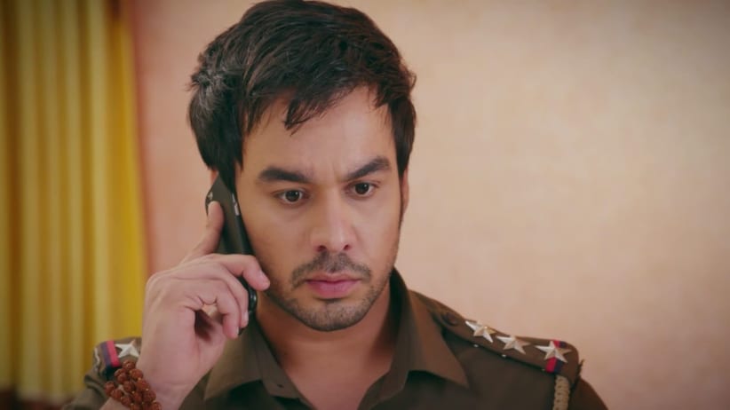 Detective Didi - Episode 6 - January 26, 2020 - Full Episode
