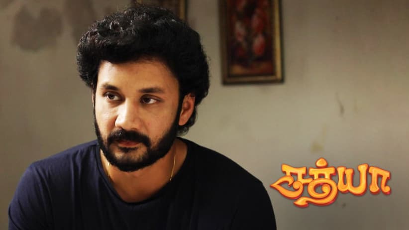 Marghathamma learns the truth behind Rasathi's victory