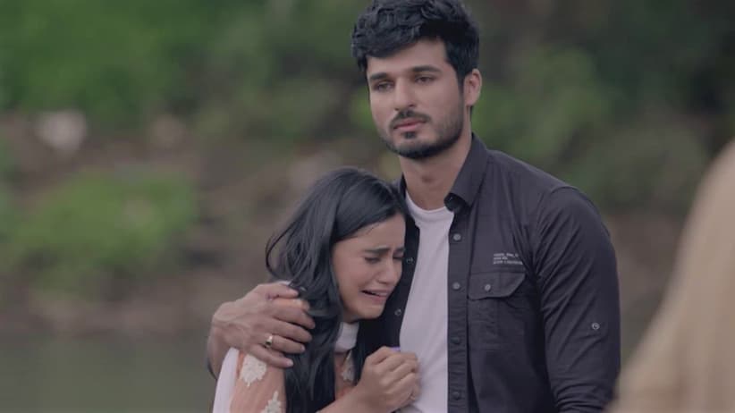 Episode 3 - The Imposter - Ishq Aaj Kal